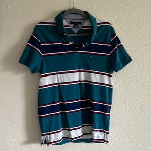 Tommy Hilfiger size medium T-shirt